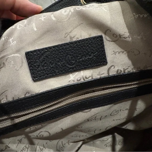 Foley & Corinna Stargazer Avery‎ Backpack - Picture 5 of 10